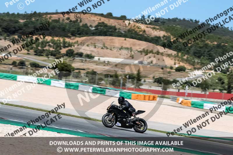 may 2019;motorbikes;no limits;peter wileman photography;portimao;portugal;trackday digital images